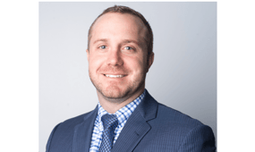 Josh Olds Appointed New President of Unmanned Safety Institute