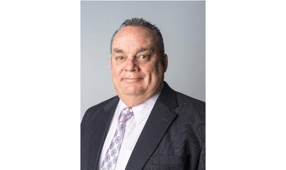 USI Appoints Michael Wilson, Aviation Executive, as Director of Operations