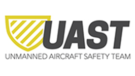 uast