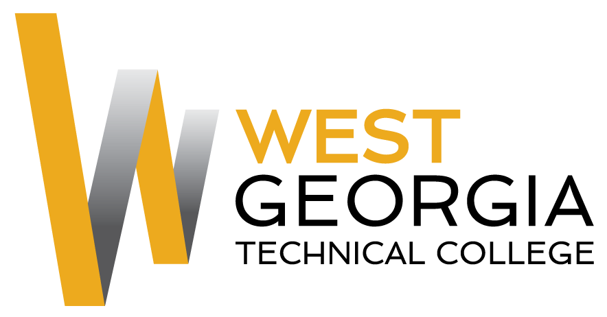 WGTC Logo