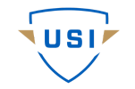 Website Main Nav Logo (151 × 100 px)