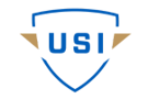 Website Main Nav Logo (151 × 100 px)