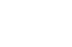 White Shield Logo_TransparentBG