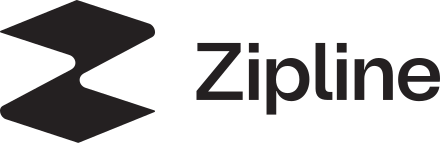 Zipline_logo_2023_01.svg