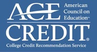 ace-credit-logo-1