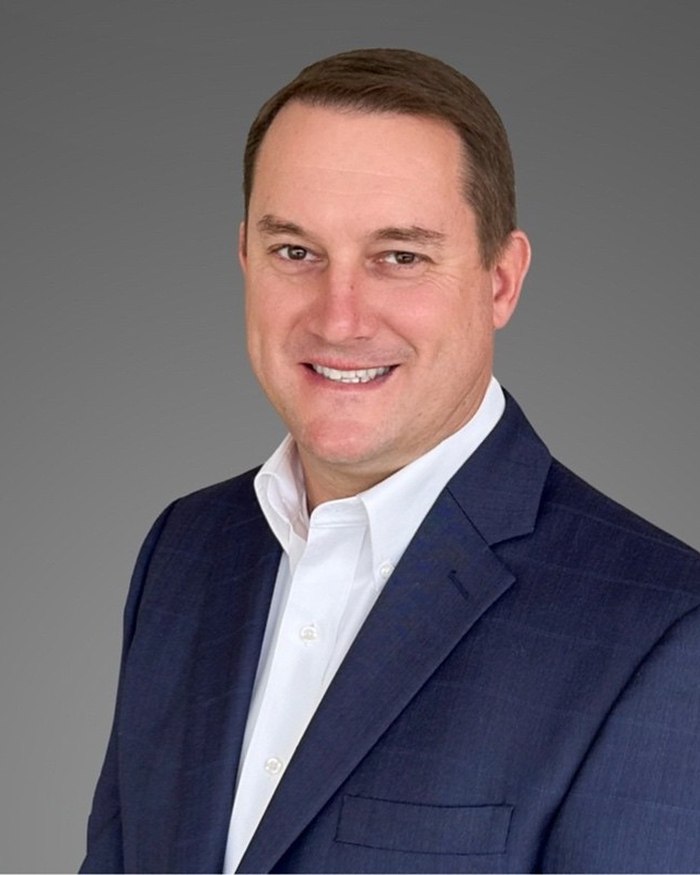 Andrew Spiegel