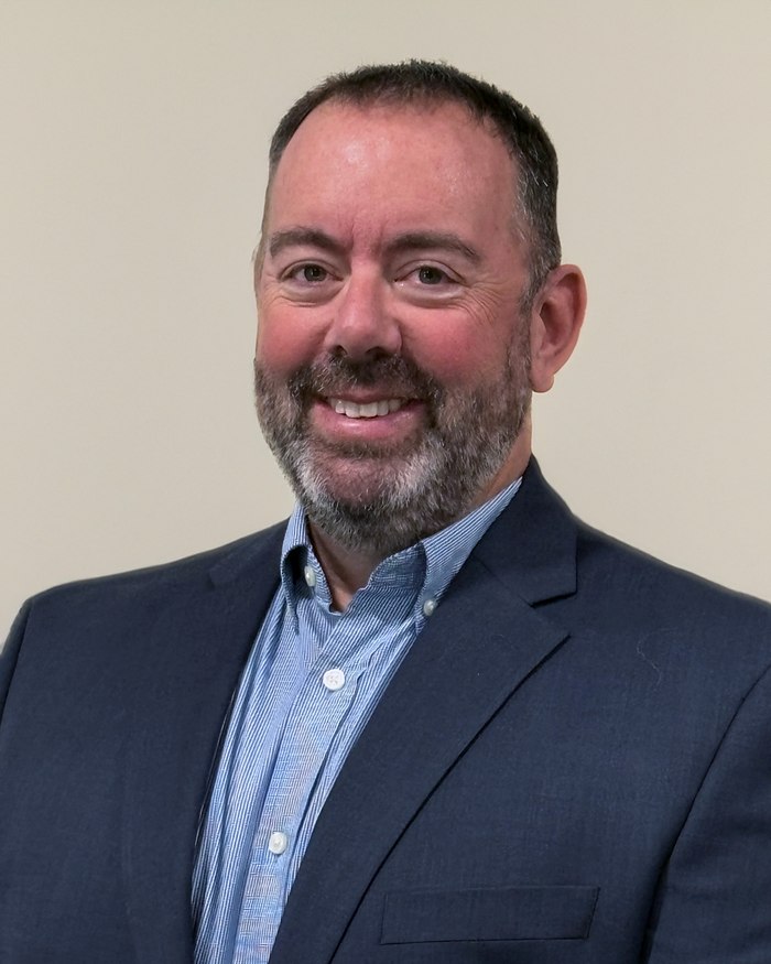 Matt Gulsvig