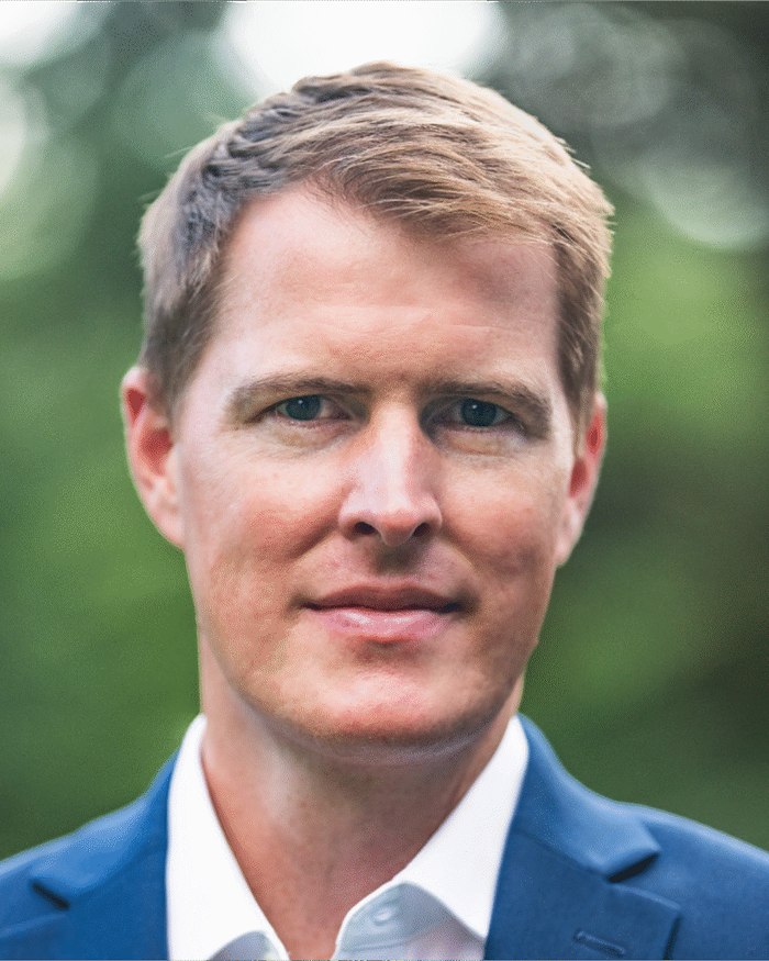 Will Wheeler