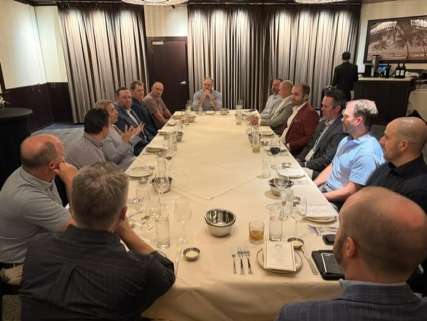 usi-advisory-board-dinner-wide