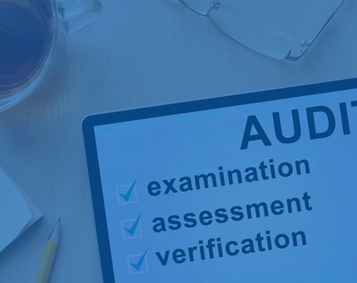 audit2