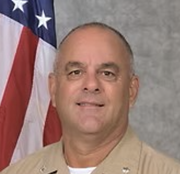 dave-haynes