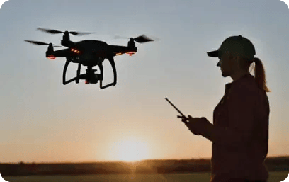 drone-flying-3