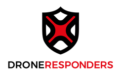droneresponders