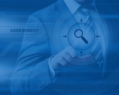 external_audit