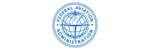 faa