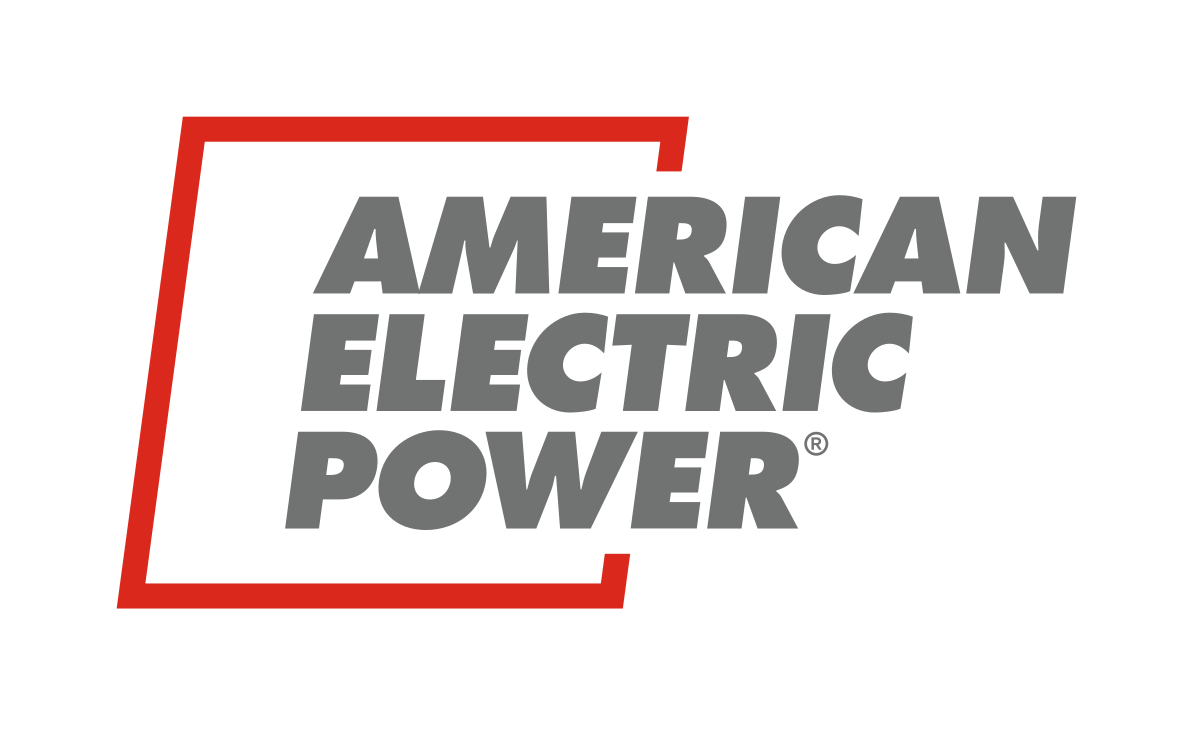 American Electric Power (AEP)