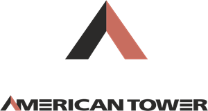 American Tower