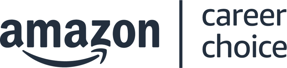 Amazon Career Choice