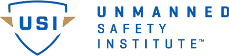 logo-get-new