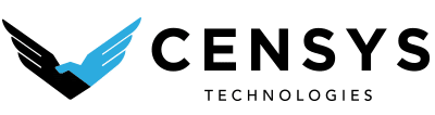 Censys Technologies