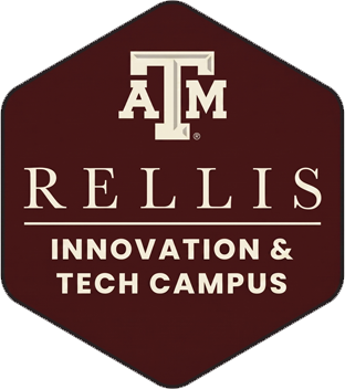 rellis