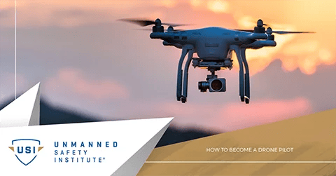 how-to-become-a-drone-pilot-480