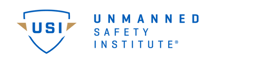 logo-header