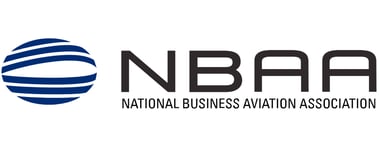 nbaa
