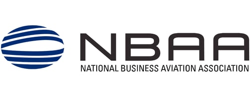 nbaa