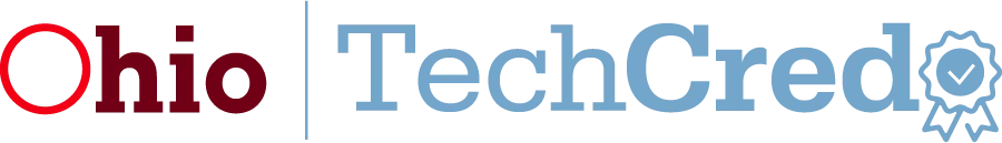 ohio_techcred_logo (2)