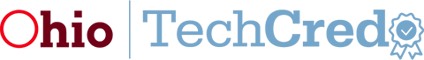 ohio_techcred_logo_480