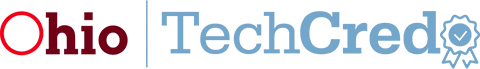 ohio_techcred_logo_480