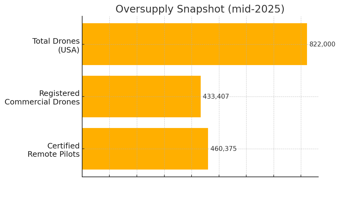 oversupply-2 oversupply-2