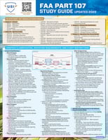 p107-study-guide-2023-1