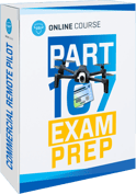 part107-exam-box