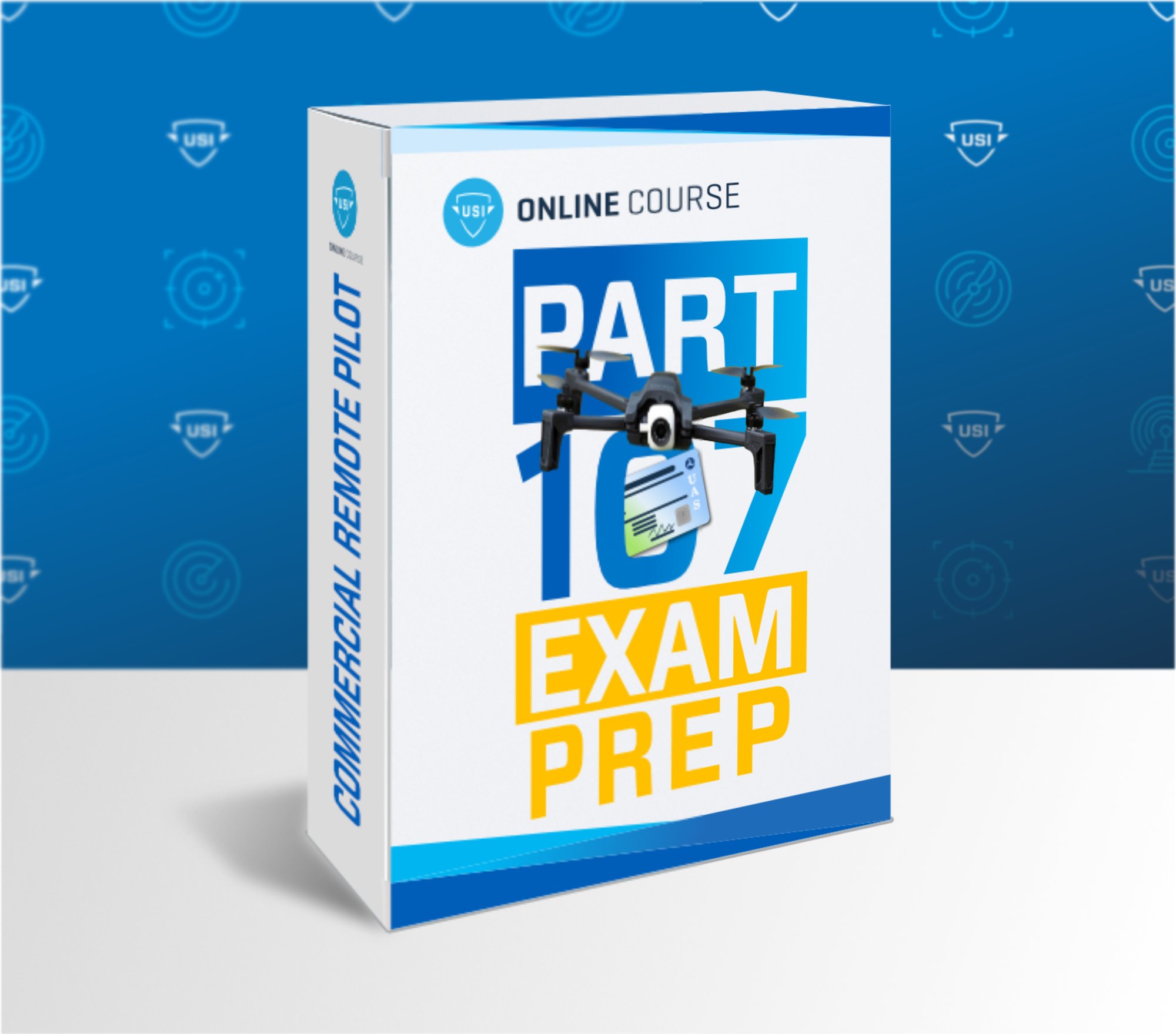 part107prep