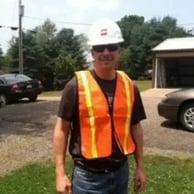 randy-lowe (1)