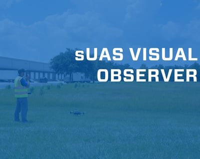 sUASVO