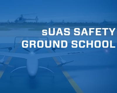 sUASsafetyGS