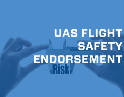safetyendorsement