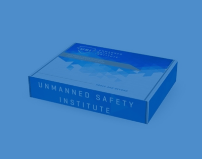 safetykit