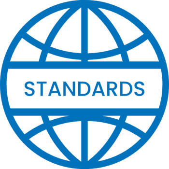 standards