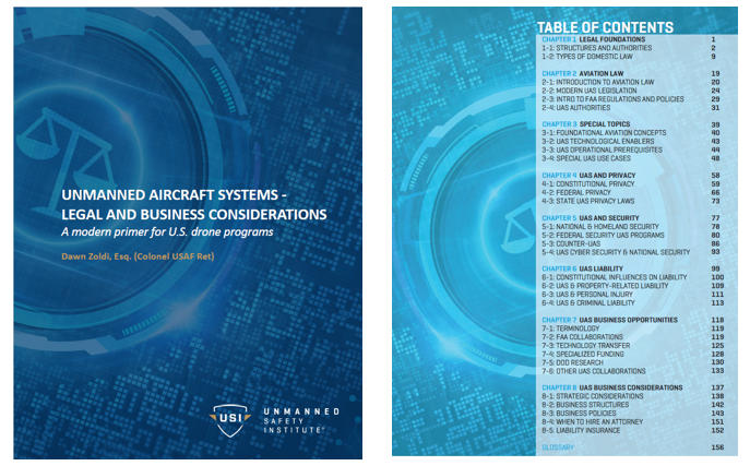 textbook-press-release-image