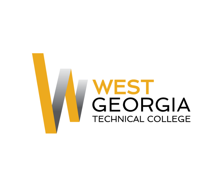 wgtc
