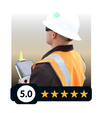 5 Star Review by Dustin Peltola