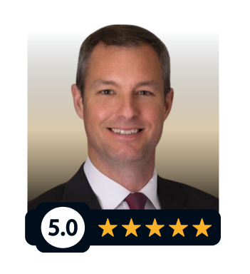 5 Star Review by USI Customer