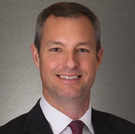 Andrew Karas