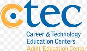 Career and Technology Education Centers of Licking County2