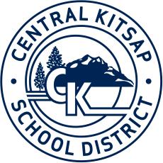 Central Kitsap Schools