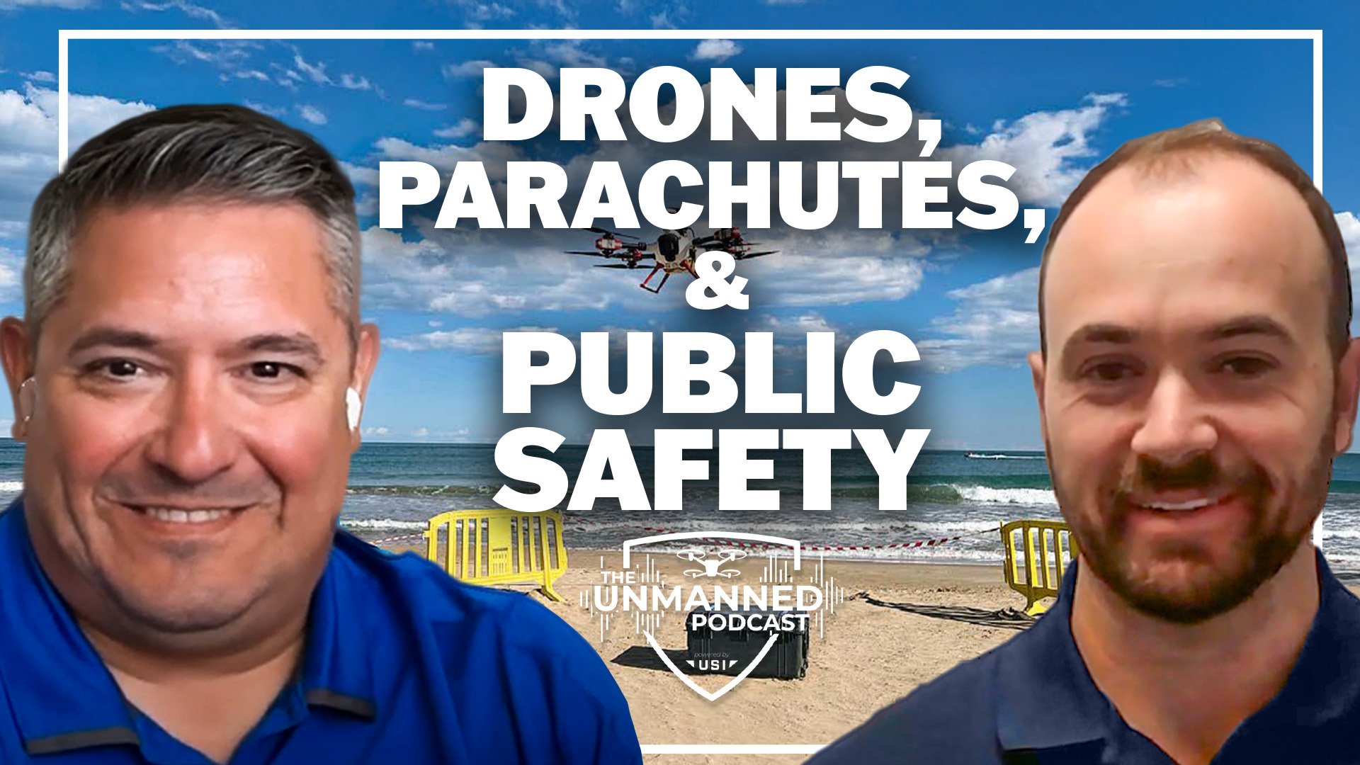 https://3840034.fs1.hubspotusercontent-na1.net/hubfs/3840034/Drones%2c%20Parachutes%2c%20&%20Public%20Safety%20%28revision%29-1.jpg
